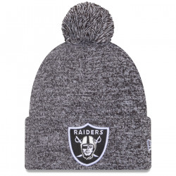 new-era-raiders-marled-knit-