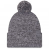 NEW ERA RAIDERS MARLED KNIT CAP