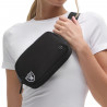 LULULEMON RAIDERS EVERYWHERE BELT BAG