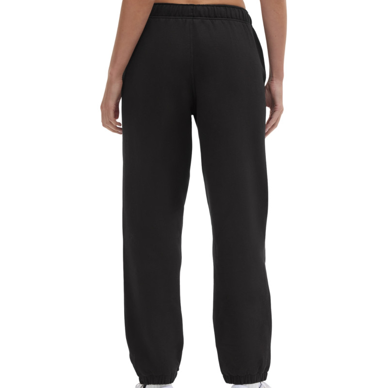 LULULEMON RAIDERS WOMENS SCUBA OVERSIZED JOGGERS