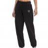 LULULEMON RAIDERS WOMENS SCUBA OVERSIZED JOGGERS