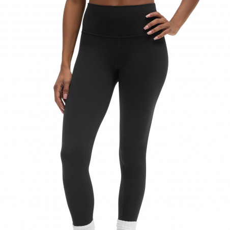 LULULEMON RAIDERS WOMENS ALIGN HIGH RISE 25 INCH PANTS