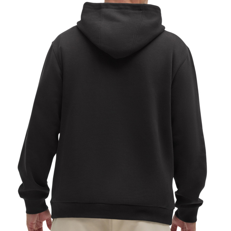 LULULEMON RAIDERS STEADY STATE PULLOVER HOODIE