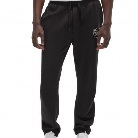 LULULEMON RAIDERS STEADY STATE JOGGERS