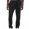 LULULEMON RAIDERS STEADY STATE JOGGERS