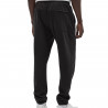 LULULEMON RAIDERS STEADY STATE JOGGERS