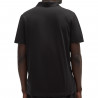 LULULEMON RAIDERS EVOLUTION SHORT SLEEVE POLO
