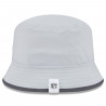 NEW ERA 2025 TRAINING CAMP COLOR WAY BUCKET HAT