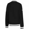 ICER RAIDERS PLAY BOOK MASTER V-NECK WINDBREAKER JACKET
