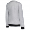 ICER UP TOP CREWNECK SWEATSHIRT
