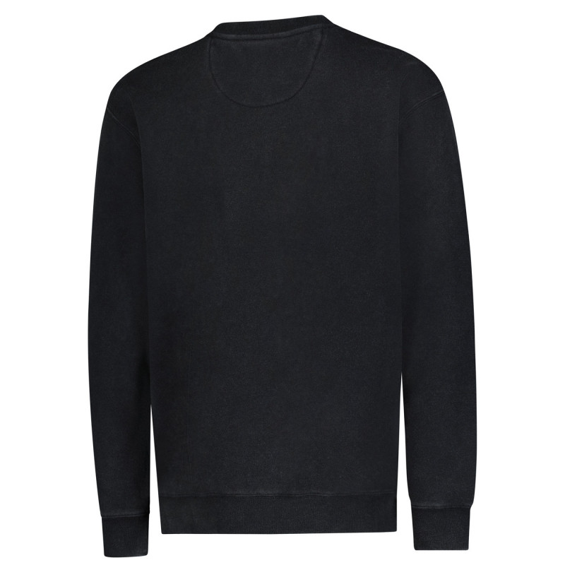 ICER LAS VEGAS RAIDERS HIGHLIGHT REEL CREWNECK SWEATSHIRT