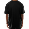 NEW ERA FIRE WASH SHORT SLEEVE TEE
