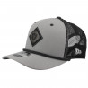 NEW ERA RAIDERS 9SEVENTY THERES ONLY ONE NATION CAP