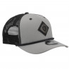 NEW ERA RAIDERS 9SEVENTY THERES ONLY ONE NATION CAP
