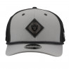 NEW ERA 9SEVENTY THERES ONLY ONE NATION CAP
