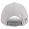 NEW ERA 9FORTY M CROWN STRETCH SNAP 2025 SIDELINE COLOR WAY CAP