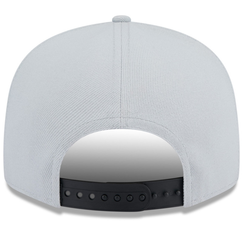 NEW ERA 9FIFTY RAIDERS GRADIENT CAP