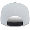 NEW ERA 9FIFTY RAIDERS GRADIENT CAP