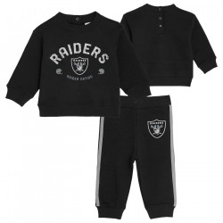 wear-by-erin-andrews-infant-