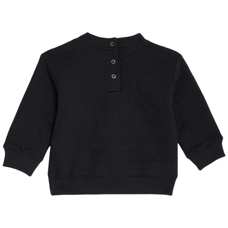 WEAR BY ERIN ANDREWS INFANT RAIDERS 2 PIECE FLEECE SET