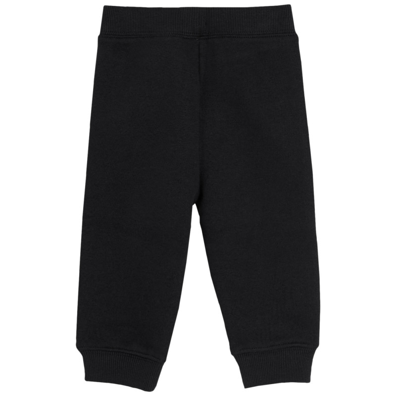 WEAR BY ERIN ANDREWS INFANT RAIDERS 2 PIECE FLEECE SET