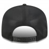 NEW ERA 2025 NFL INSPIRE CHANGE 9FIFTY SPLIT PANEL CAP