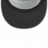 NEW ERA 2025 NFL INSPIRE CHANGE 9FIFTY SPLIT PANEL CAP