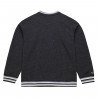 MITCHELL & NESS WINNING STREAK CREWNECK SWEATSHIRT