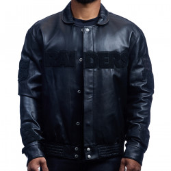 jeff-hamilton-raiders-lambskin