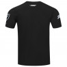 PRO STANDARD RAIDER NATION ASHTON JEANTY AVATAR TEE