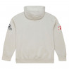 MITCHELL & NESS OFFSIDES HOODIE