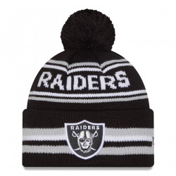 new-era-raiders-classic-pom-