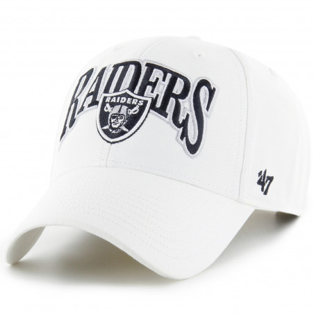 '47 KEYSTONE MVP CAP