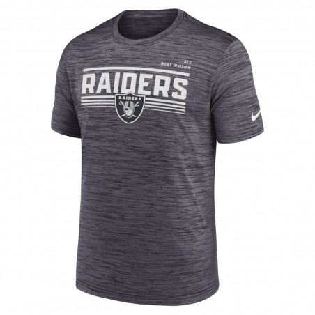 NIKE YOUTH YARD LINE VELOCITY TEE