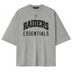 fear-of-god-raiders-90s-
