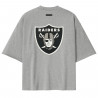 FEAR OF GOD RAIDERS 90S FOOTBALL TEE