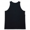 MITCHELL & NESS OAKLAND RAIDERS RETRO COLORBLOCK TANK TOP