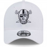 NEW ERA 39THIRTY PIRATE FLEX CAP