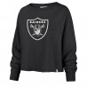 '47 KENNEDY CREWNECK SWEATSHIRT