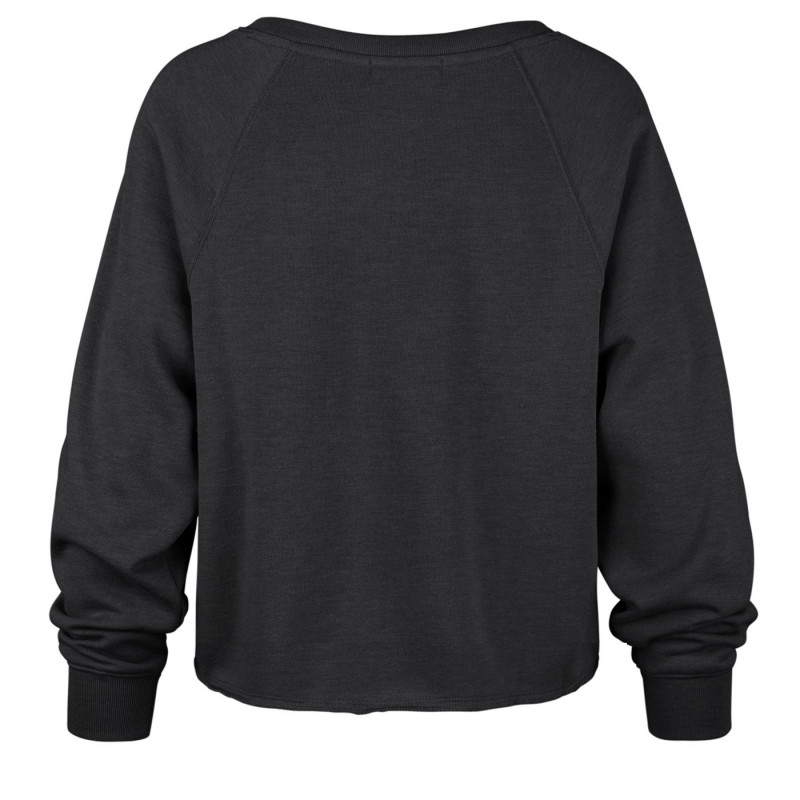 '47 KENNEDY CREWNECK SWEATSHIRT