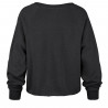 '47 KENNEDY CREWNECK SWEATSHIRT