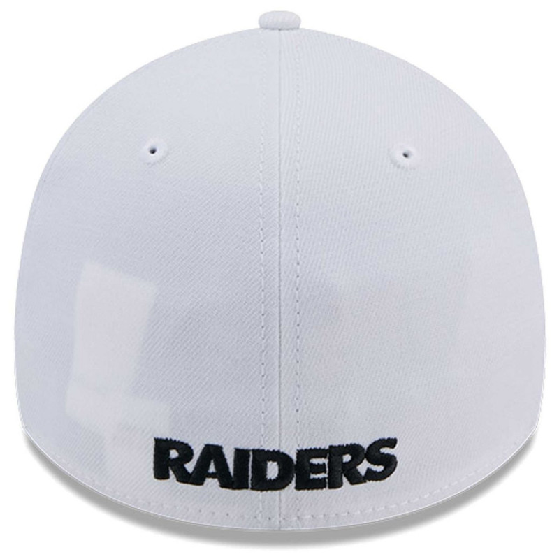 NEW ERA 39THIRTY PIRATE FLEX CAP