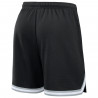 RAIDERS MESH SHORTS
