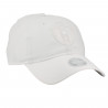 NEW ERA WOMENS RAIDERS 9TWENTY COLOR CHANGING SHIELD CAP