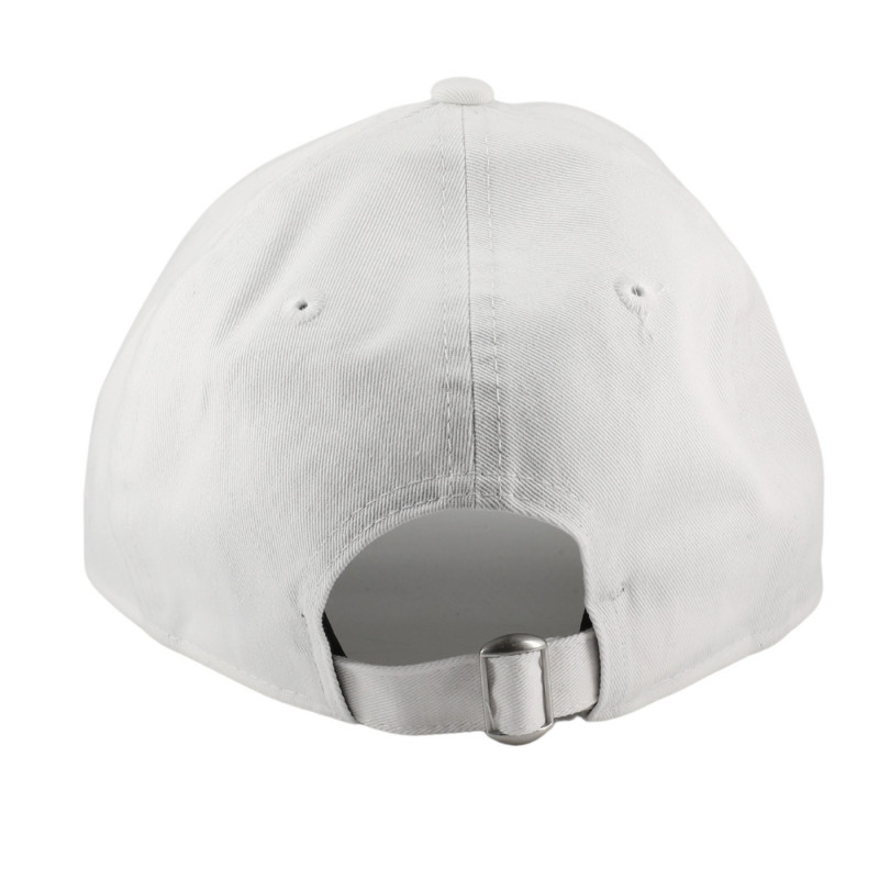 NEW ERA 9TWENTY RAIDERS COLOR CHANGING SHIELD CAP