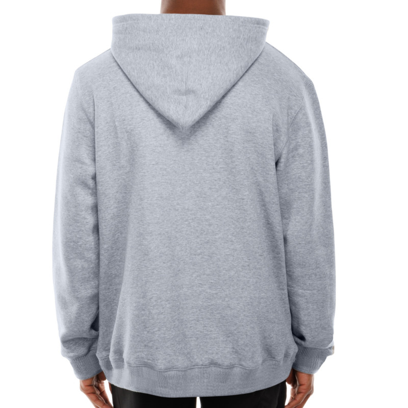 NEW ERA RAIDERS GAMEDAY HOODIE