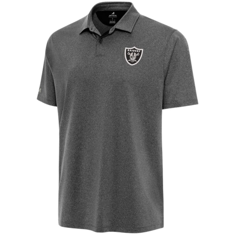 ANTIGUA RAIDERS KINETIC POLO