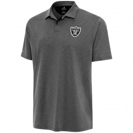 ANTIGUA RAIDERS KINETIC POLO