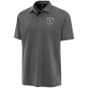 ANTIGUA RAIDERS KINETIC POLO