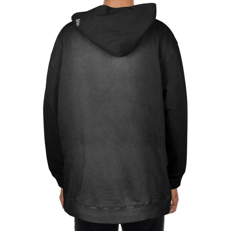 NEW ERA RAIDERS TREND WASH HOODIE